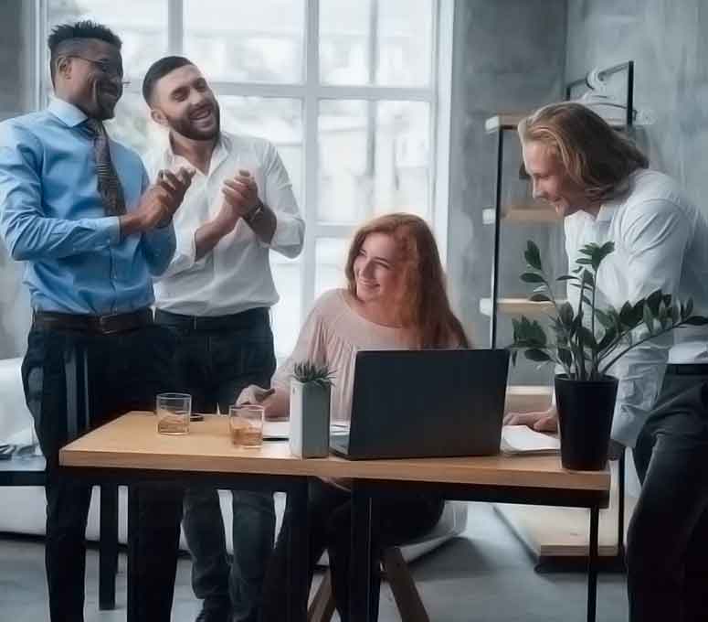 网站攻击测试软件 - 软件开发与安全服务